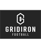 Gridiron Football - East Bay